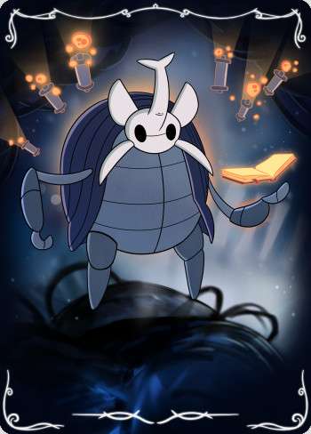 Alter for 394460 by Murilo Rodrigues