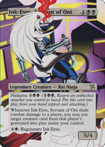 Alter for 334199 by darkly_marie