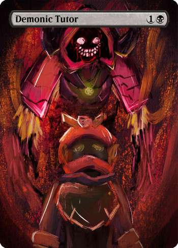 Alter for 390726 by Delta