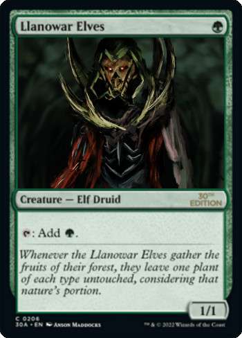 Alter for 390728 by Delta