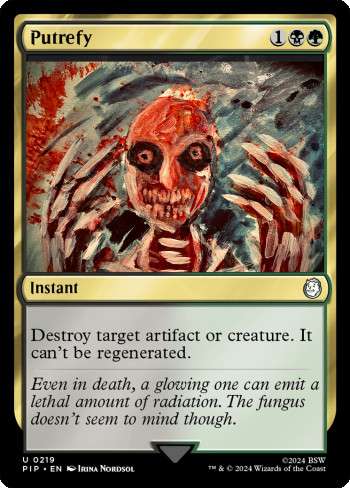 Alter for 390730 by Delta