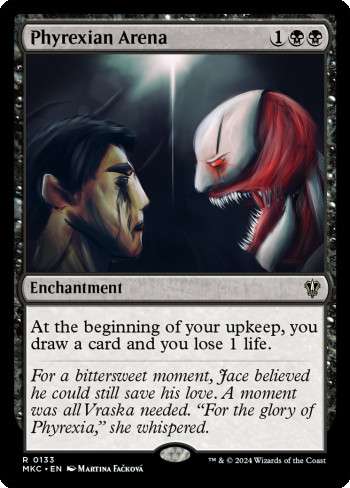 Alter for 390732 by Delta