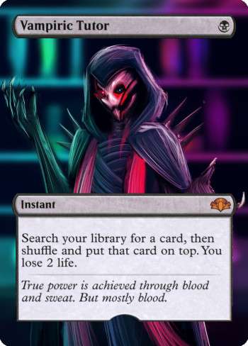 Alter for 390734 by Delta