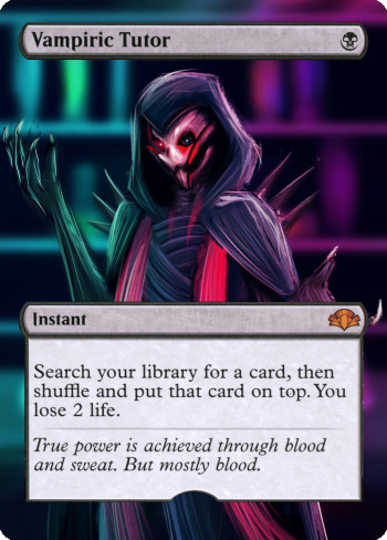 Alter for 390734 by Delta