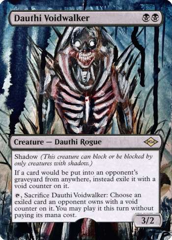 Alter for 390738 by Delta