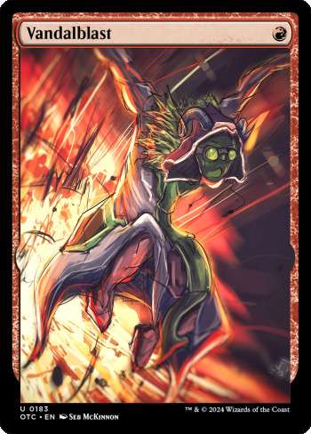 Alter for 399879 by Delta