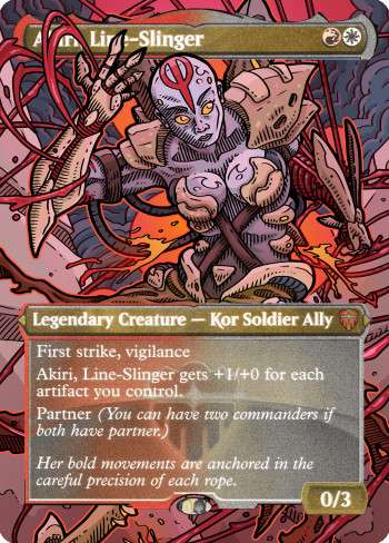 Alter for 383516 by Samuel Alexander