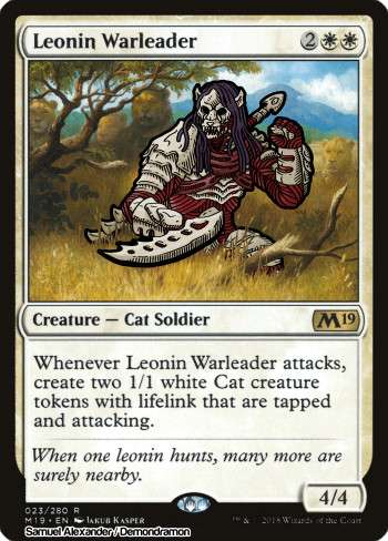 Alter for 383521 by Samuel Alexander