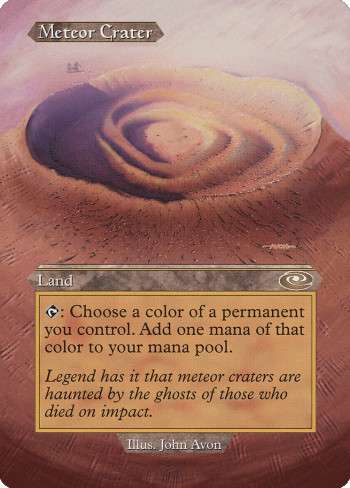 Alter for 384931 by Dietrich Mischke