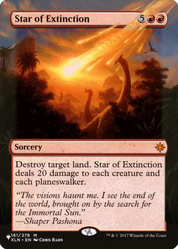 Alter for 384933 by Dietrich Mischke