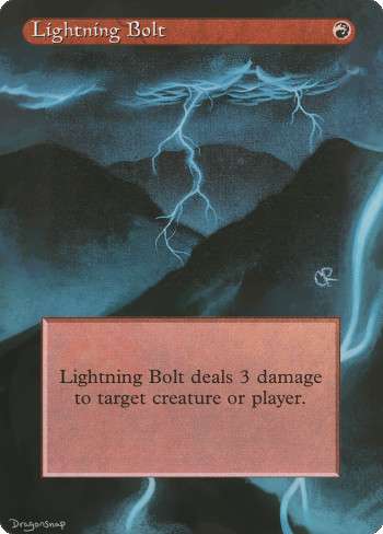 Alter for 386441 by dragonsnap