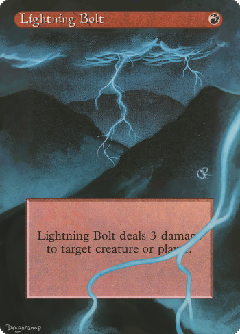 Alter for 386447 by dragonsnap