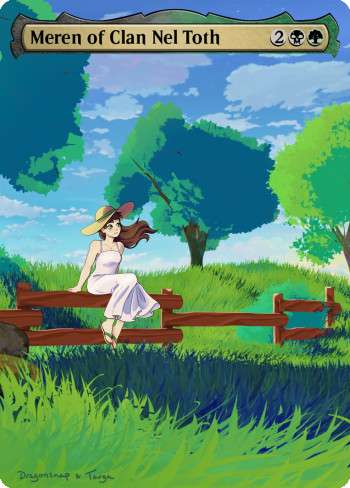 Alter for 386563 by dragonsnap