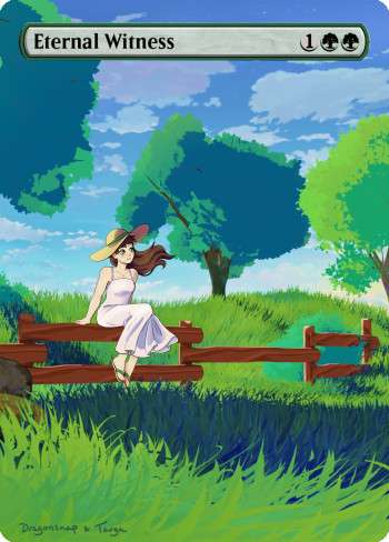 Alter for 386565 by dragonsnap