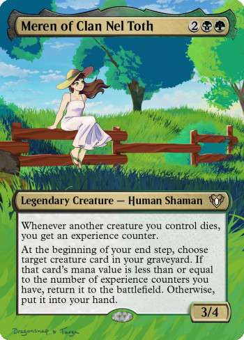 Alter for 386567 by dragonsnap