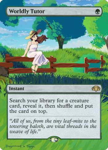 Alter for 386573 by dragonsnap