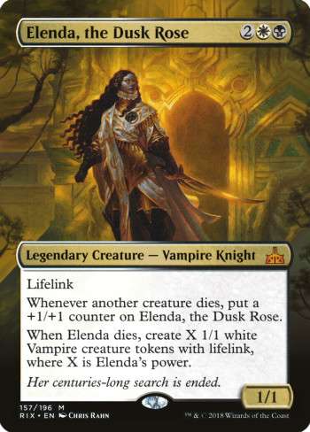 Alter for 388595 by dragonsnap