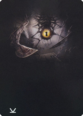 Alter for 336938 by Elsiz