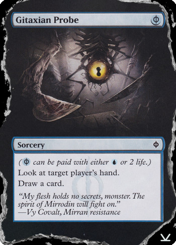 Alter for 336976 by Elsiz