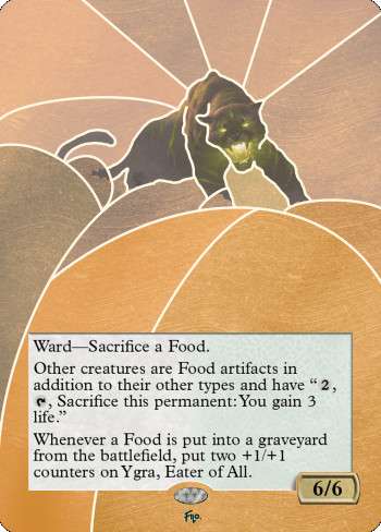 Alter for 399714 by filoAlters