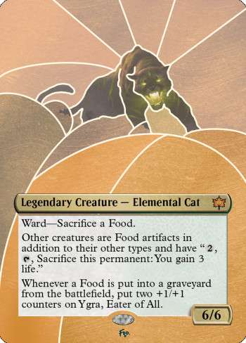 Alter for 399716 by filoAlters