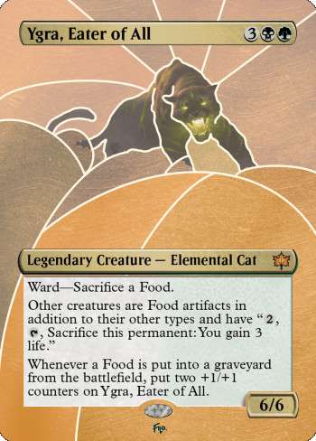 Alter for 399718 by filoAlters