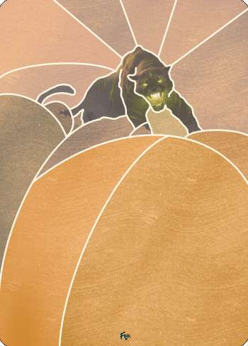 Alter for 399720 by filoAlters