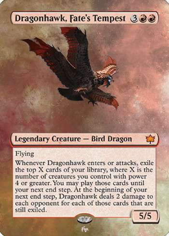 Alter for 399818 by filoAlters