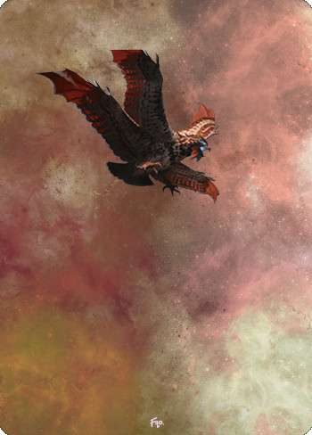 Alter for 399820 by filoAlters