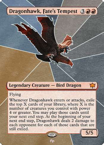 Alter for 399837 by filoAlters