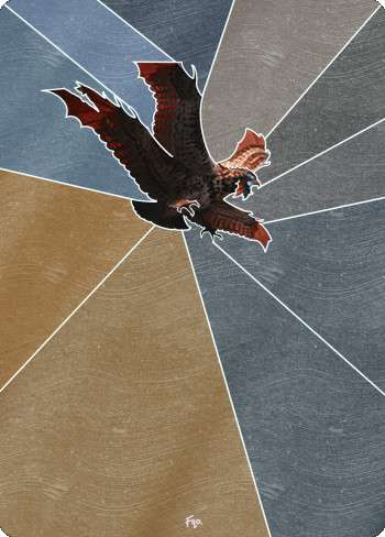 Alter for 399839 by filoAlters