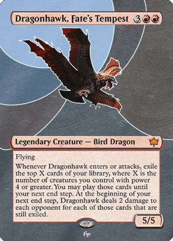 Alter for 399841 by filoAlters