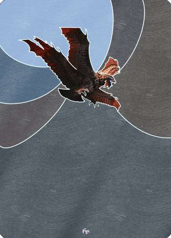 Alter for 399843 by filoAlters