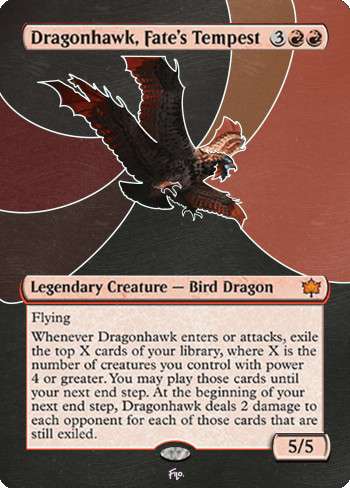 Alter for 399845 by filoAlters