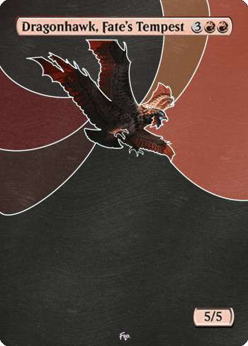 Alter for 399847 by filoAlters