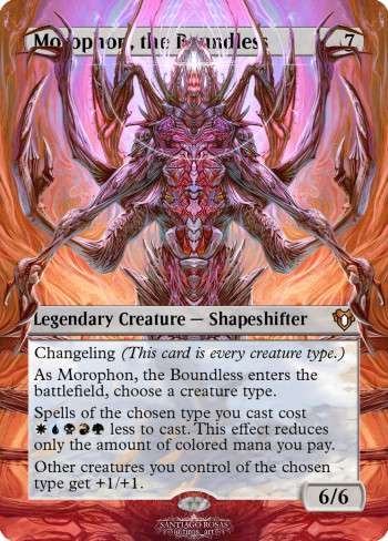 Alter for 385393 by Santiago Rosas