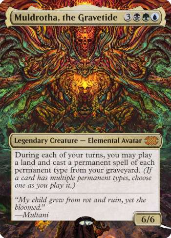 Alter for 400160 by Santiago Rosas