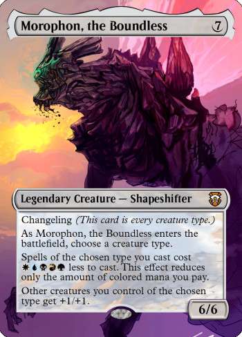 Alter for 403140 by Santiago Rosas