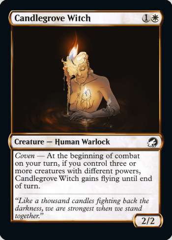 Alter for 381557 by Gabriella Di Gianfrancesco