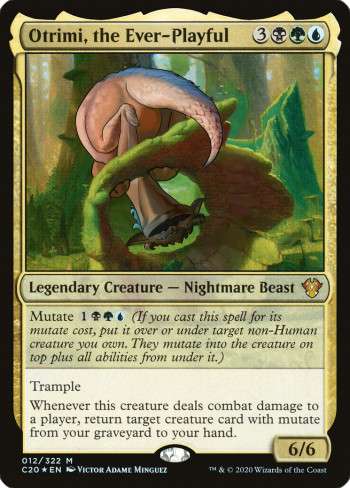 Alter for 382385 by Gabriella Di Gianfrancesco