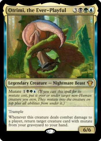 Alter for 382389 by Gabriella Di Gianfrancesco