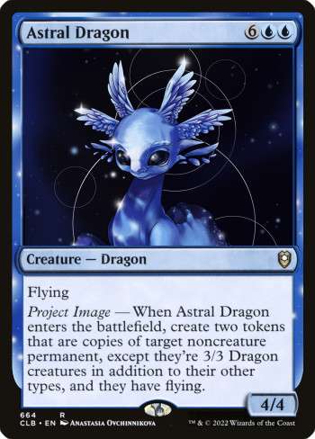 Alter for 383267 by Gabriella Di Gianfrancesco