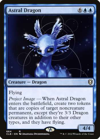 Alter for 383269 by Gabriella Di Gianfrancesco