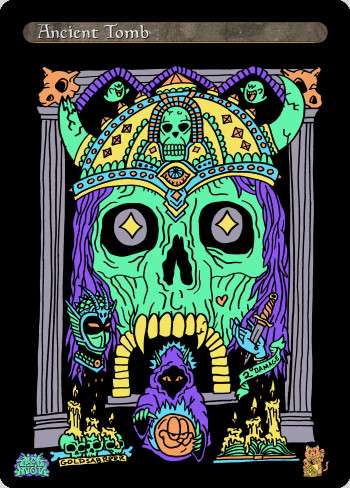 Alter for 354730 by goldsabertooth