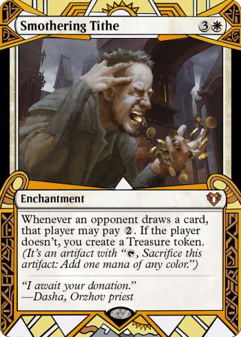 Alter for 401467 by Higgy