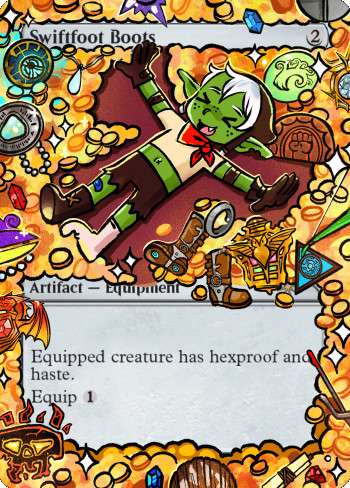 Alter for 341132 by inklincustoms