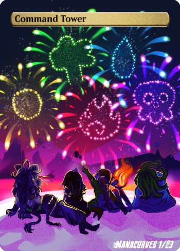 Alter for 346411 by inklincustoms