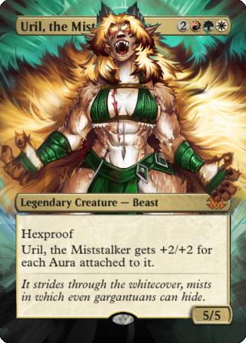 Alter for 405612 by Jack Kozitza