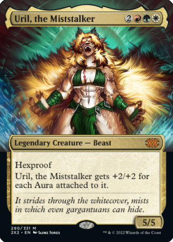 Alter for 405613 by Jack Kozitza