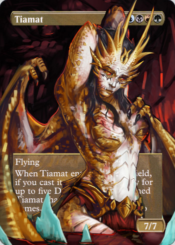 Alter for 405615 by Jack Kozitza